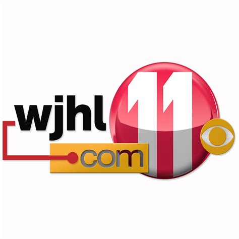 wjhl|kingsport breaking news.